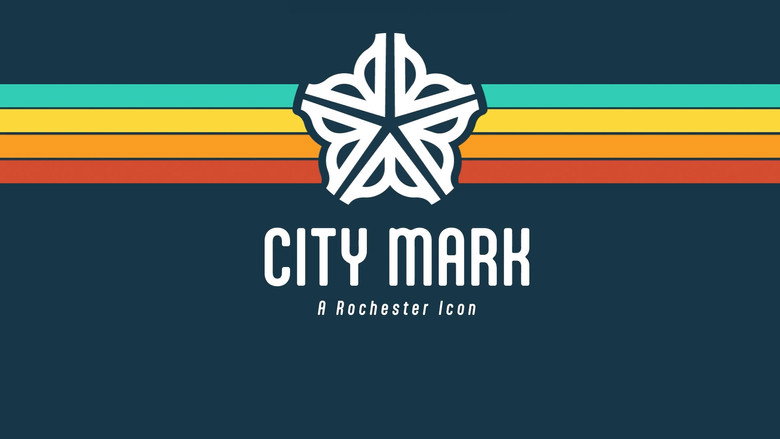 City Mark: A Rochester Icon still 2