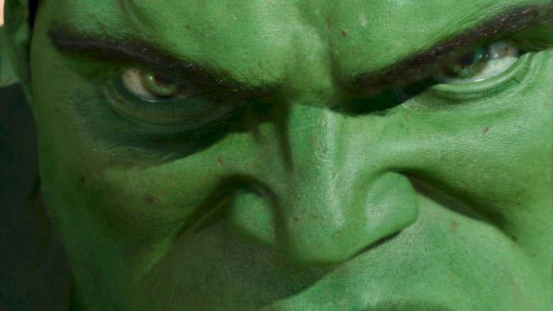 Hulk still 8