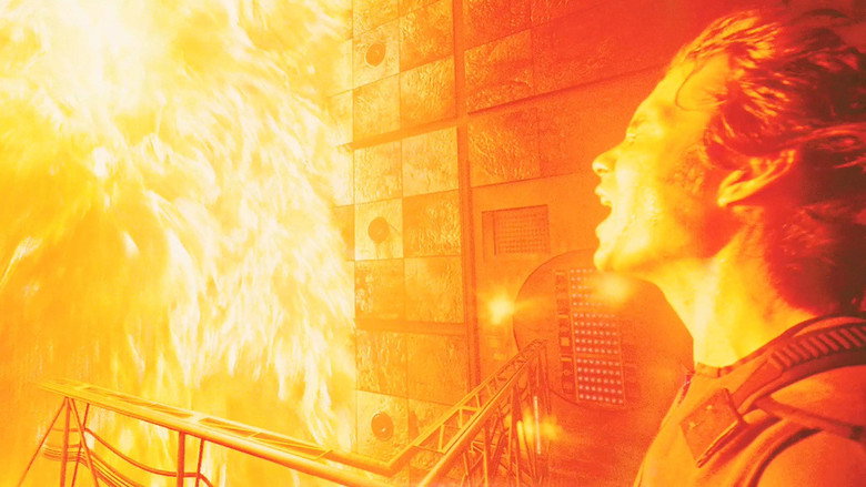 Sunshine still 8