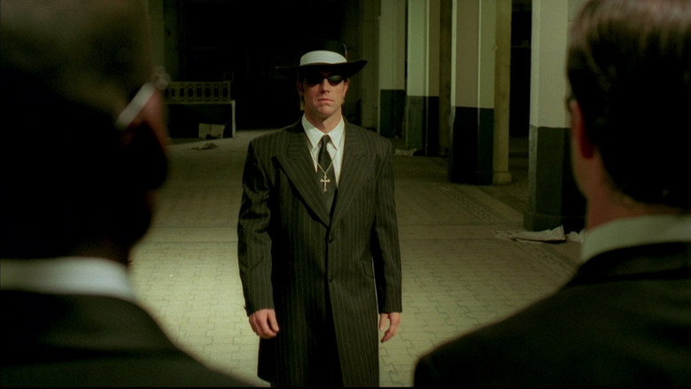 Confessions of an Action Star still 2