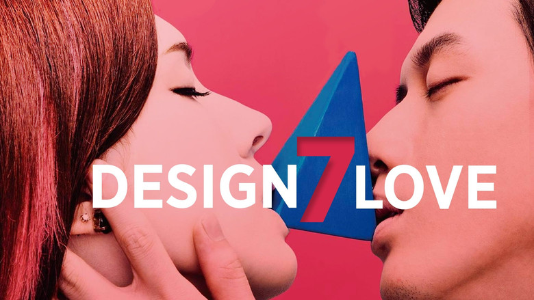 Design 7 Love still 2