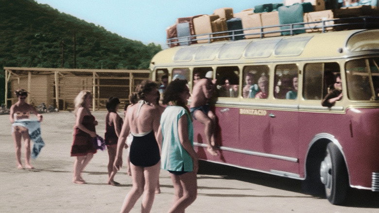 Corse, l'épopée d'une île still 8
