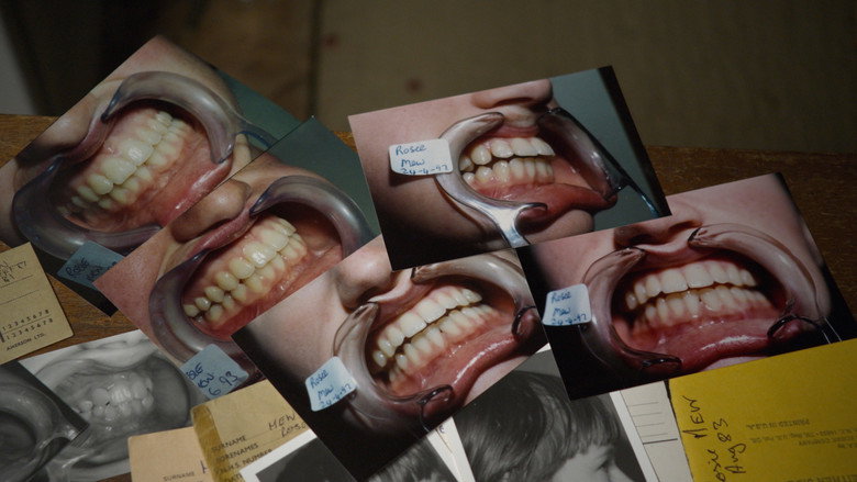 Open Wide still 6