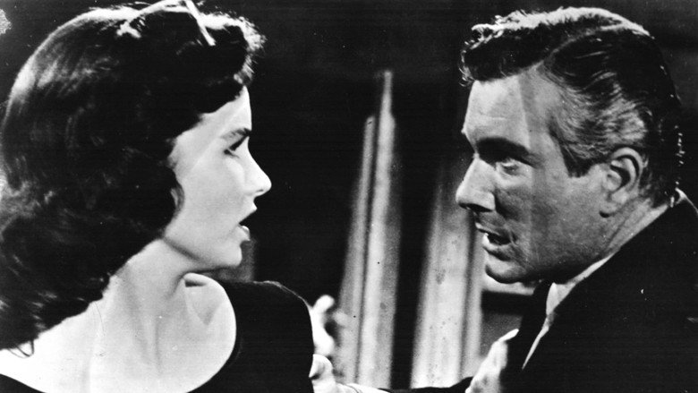 Frankenstein's Daughter still 5