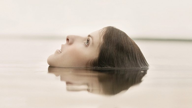 Alice, Darling still 2