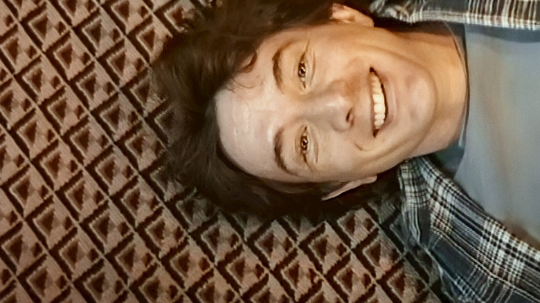 Marty, Life Is Short still 4