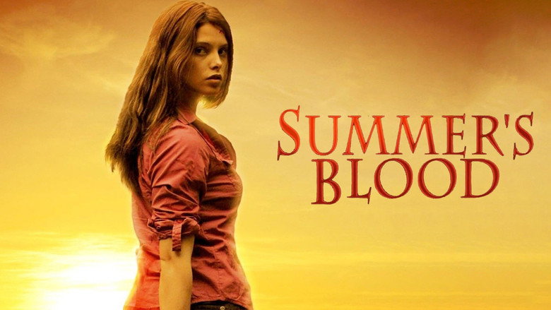 Summer's Blood still 6