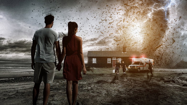 Landfall still 1