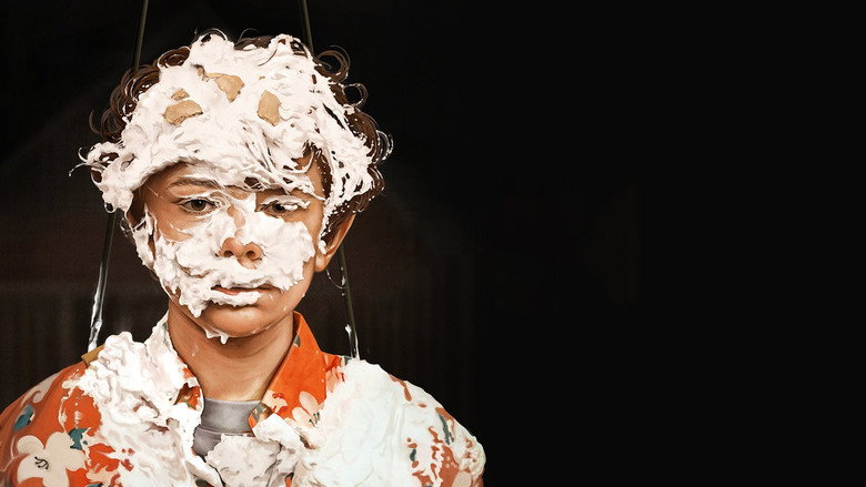 Honey Boy still 6