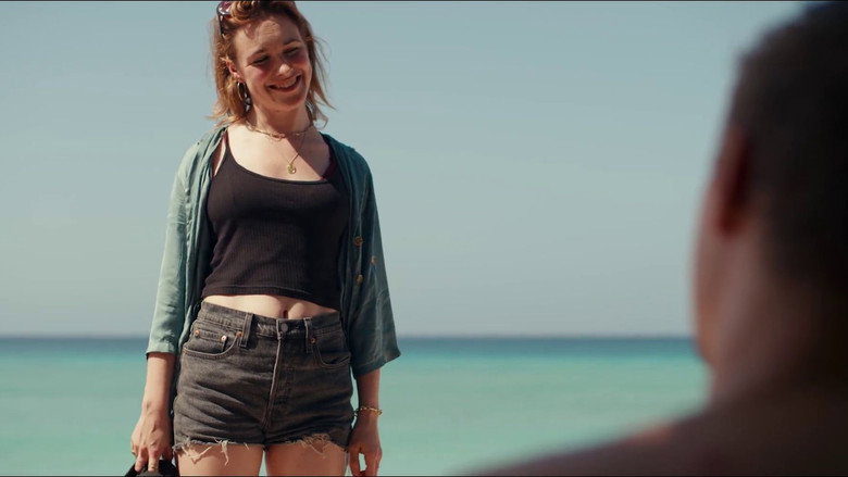 Vamos a la Playa still 3