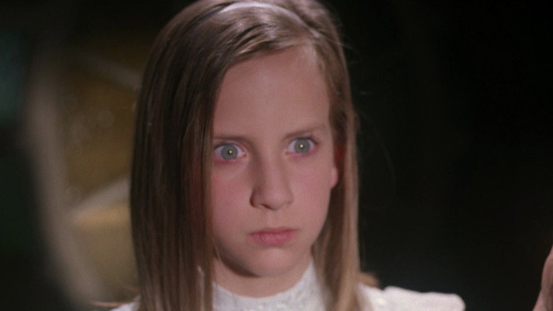 Ghosthouse still 2
