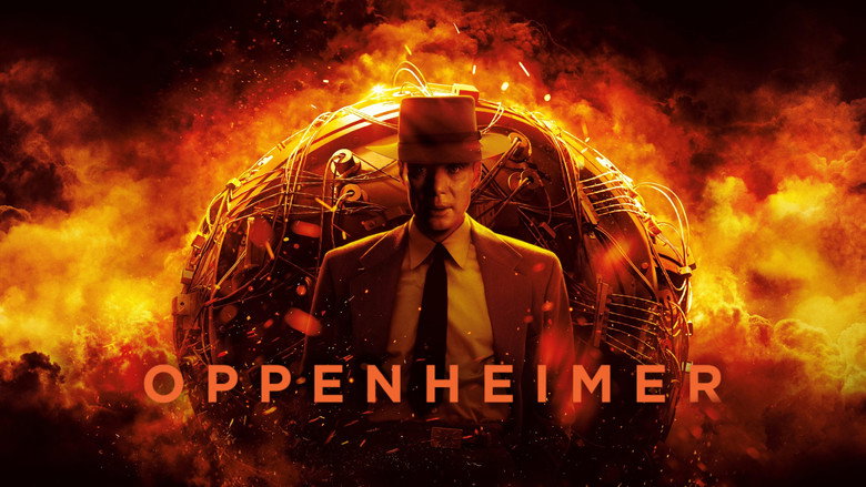 Oppenheimer still 1