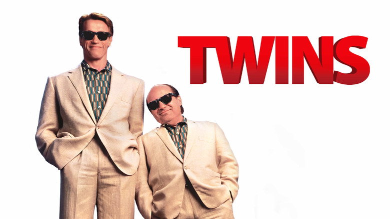 Twins still 6