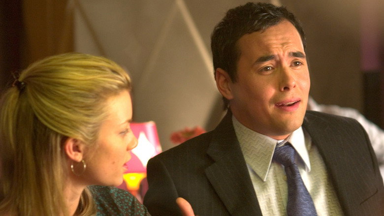 The Best Man still 5