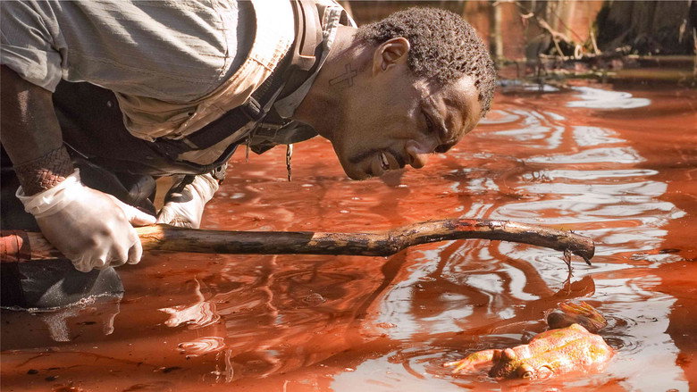 The Reaping still 7
