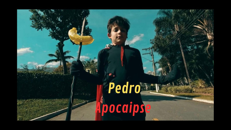 Pedro Apoclipse still 1