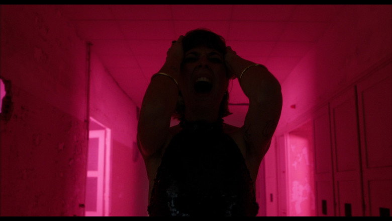 Infinito still 6