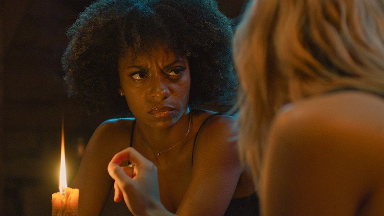 The Plantation still 1