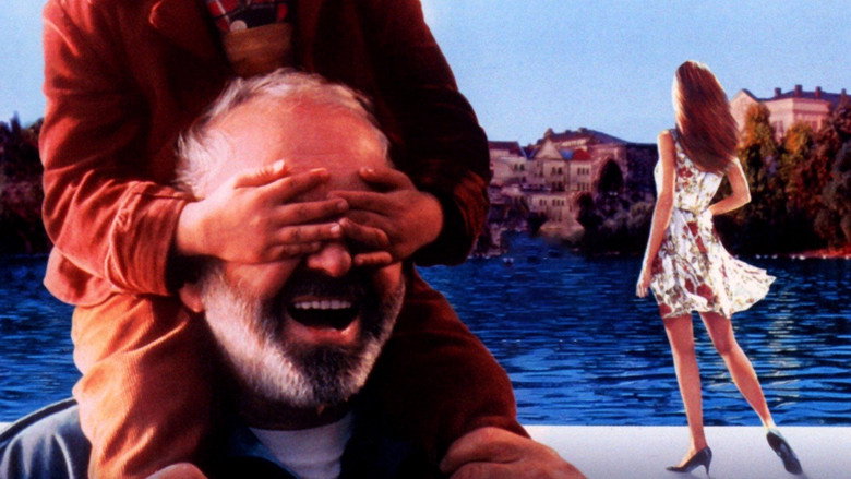 Kolya still 3