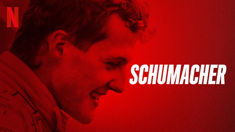 Schumacher still 7