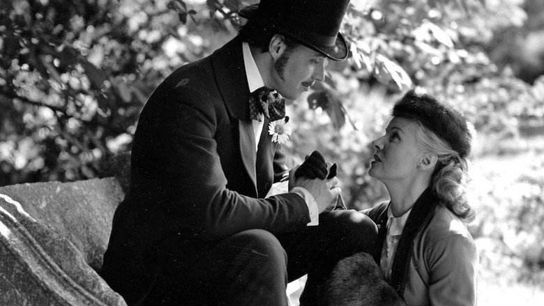 Madeleine still 4