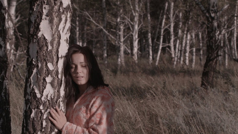 Russia as a dream still 4