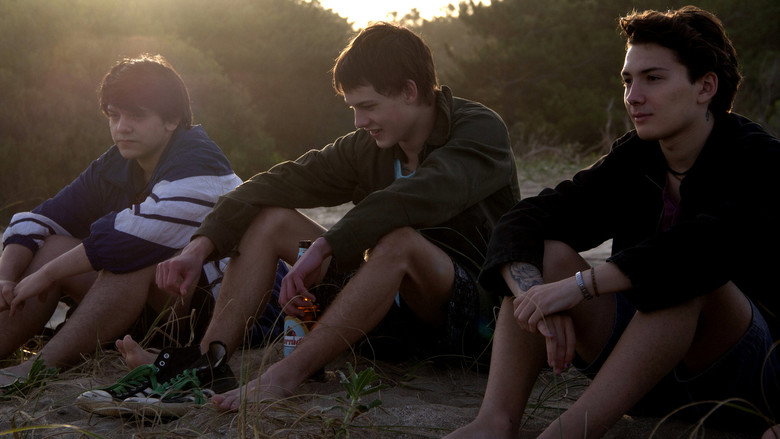 Sublime still 6