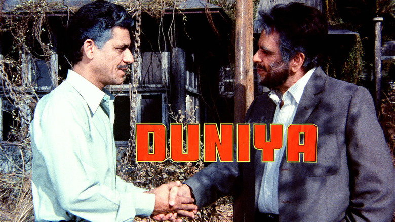 Duniya still 2
