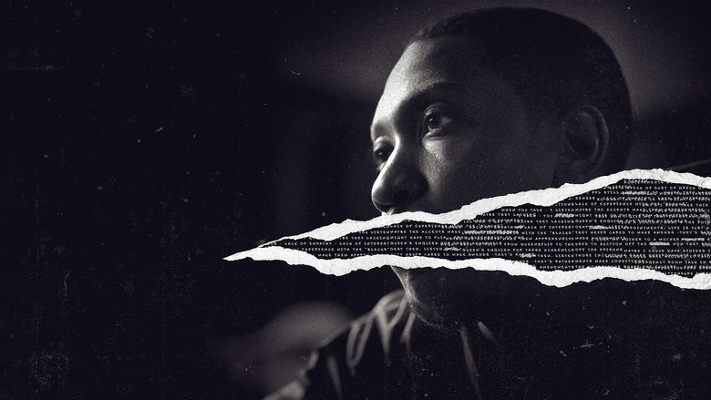 As We Speak: Rap Music on Trial still 1