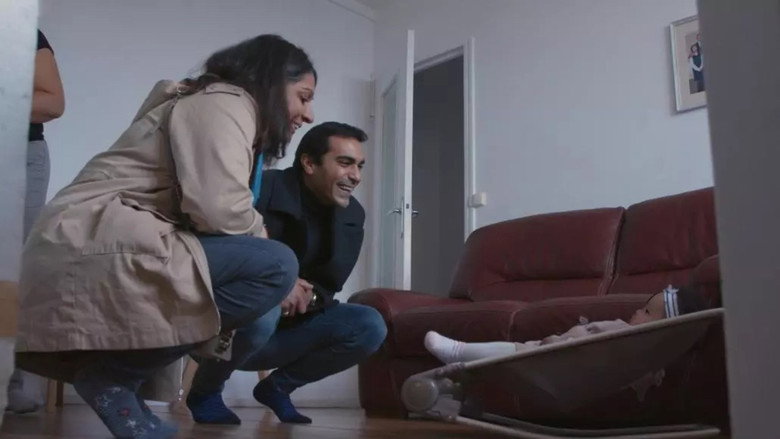 Bébés placés, la vie devant eux still 2