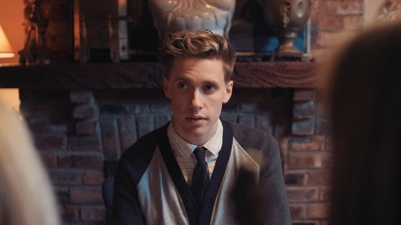 Prom King, 2010 still 2