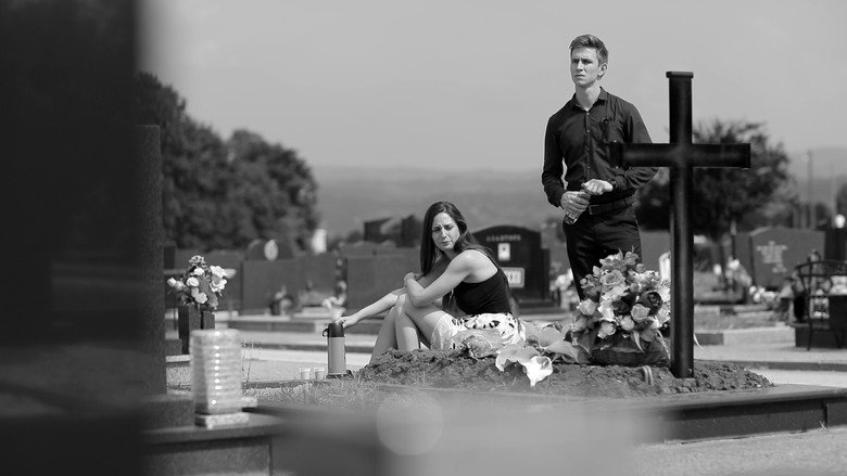 The Spring Poem still 7