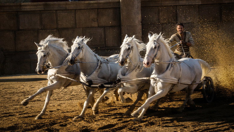 Ben-Hur still 7