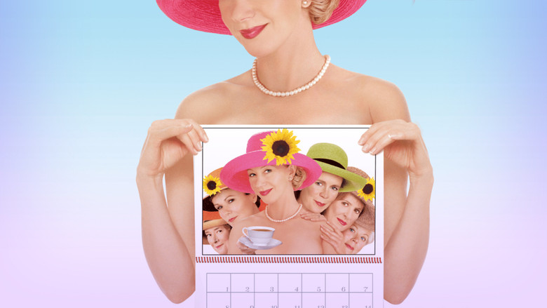 Calendar Girls still 4