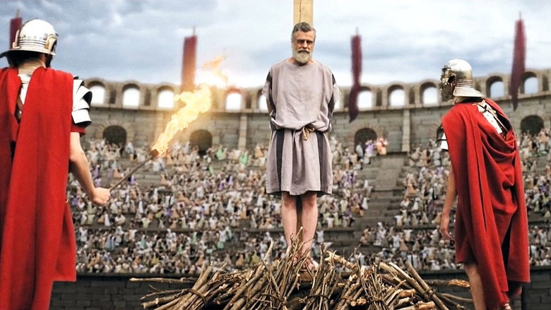 Polycarp still 3