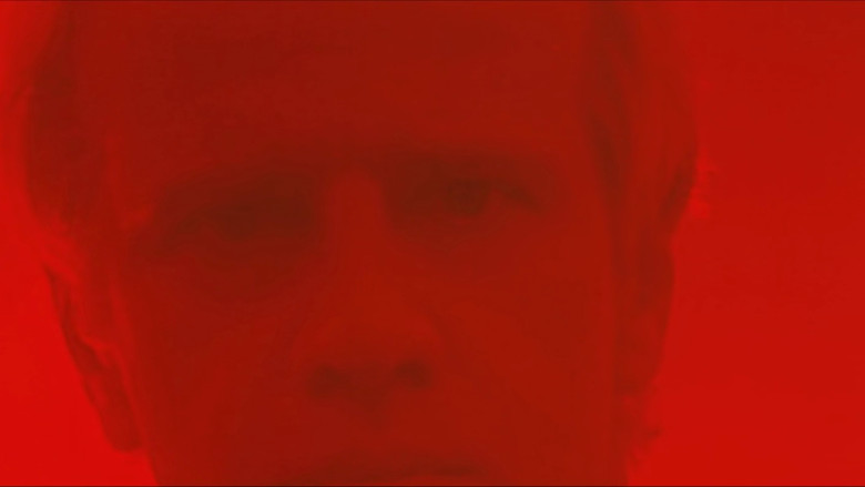 Mean Guns still 3