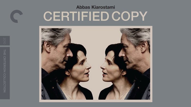 Certified Copy still 4
