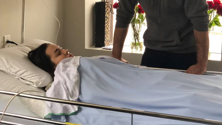 La quête de Khate still 2