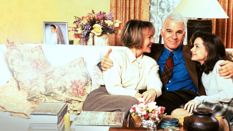 Father of the Bride still 4