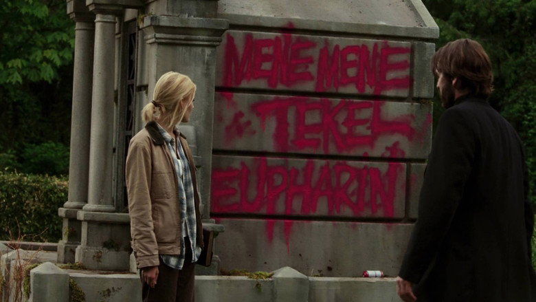 The Fog still 7