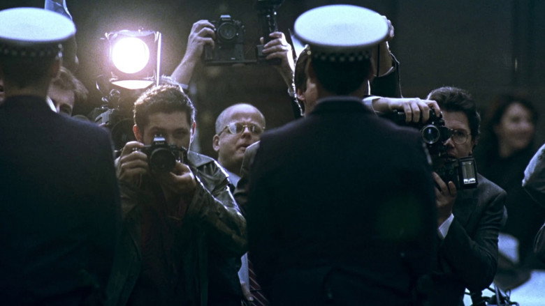 Chopper still 7