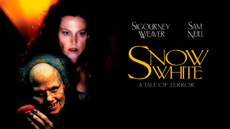 Snow White: A Tale of Terror still 2