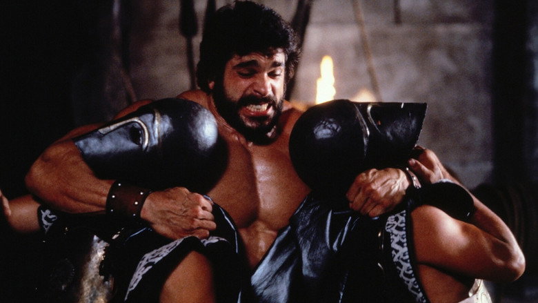 Hercules still 7