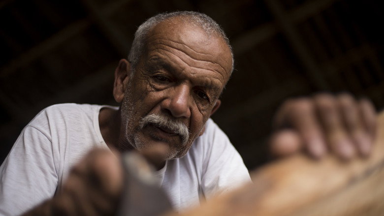Dos Antigos aos Filhos do Amanhã still 2