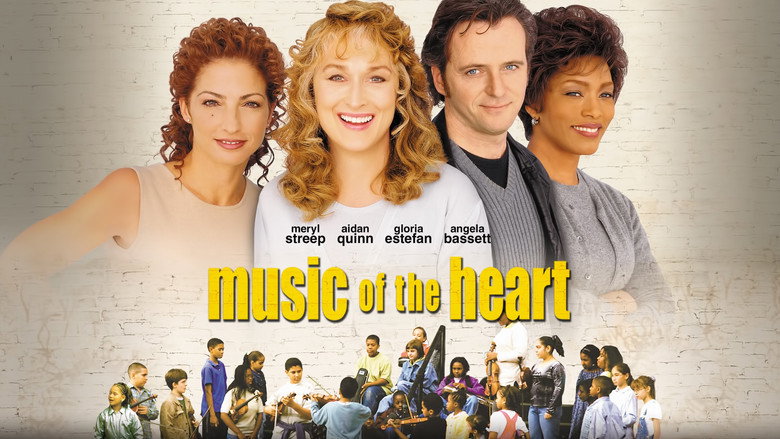 Music of the Heart still 7