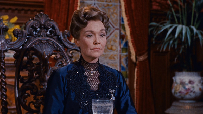Pollyanna still 8