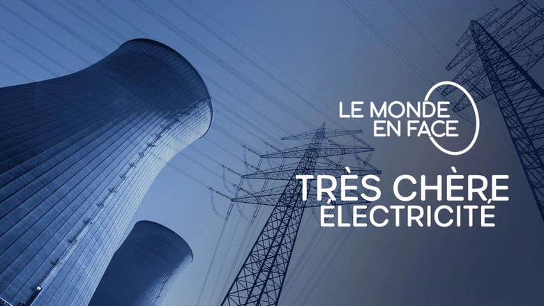 Très chère électricité still 7
