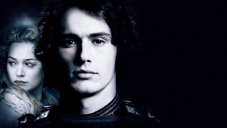 Tristan & Isolde still 1