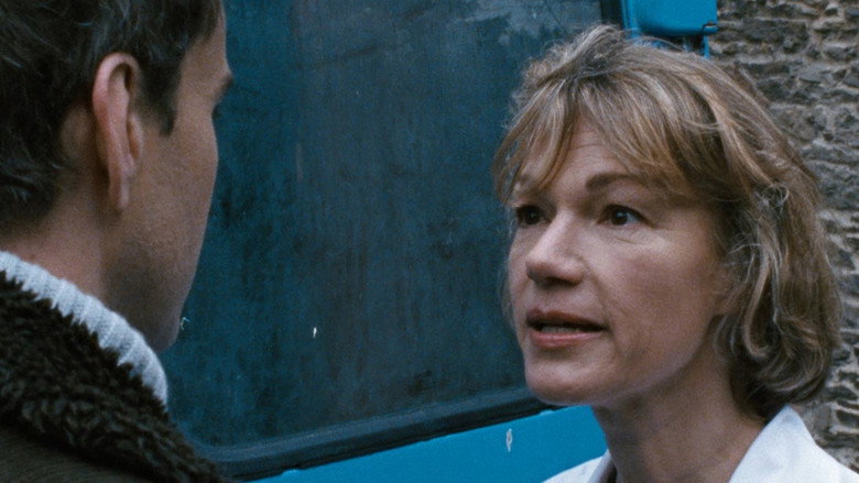 Calvaire still 8