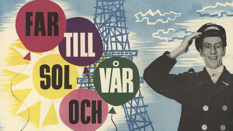 Far till sol och vår still 3